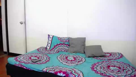 Joanne  Oliver online show from February 5, 3:10 am