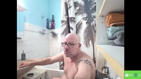 Joker online show from February 6, 1:53 am