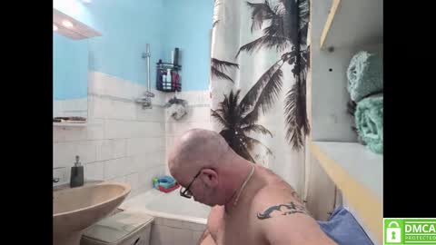 Joker online show from January 13, 3:25 am