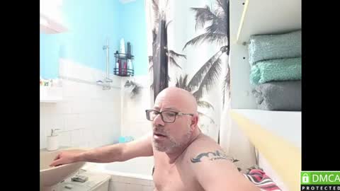 Joker online show from May 15, 2:20 am