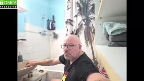 Joker online show from December 15, 3:02 am