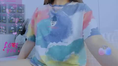 Joly online show from March 16, 5:44 am