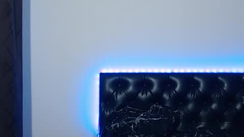 Joni online show from October 29, 5:31 am