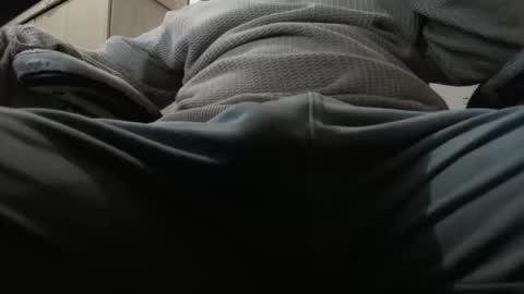 jordan online show from October 2, 6:01 am