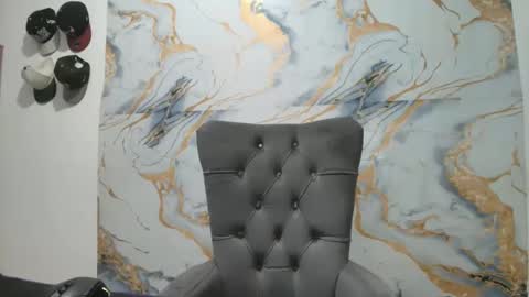 jordan online show from April 10, 7:03 am