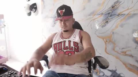 jordan online show from February 11, 3:38 pm