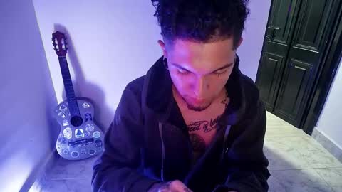  Josh420  online show from March 9, 3:54 am