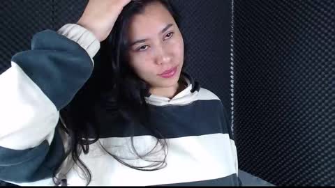 joy online show from January 18, 11:58 pm