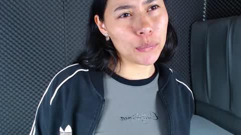 joy online show from January 9, 1:55 am