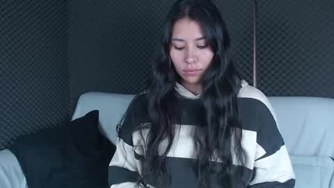 joy online show from February 10, 10:13 pm