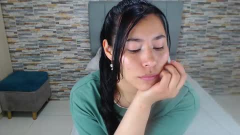 joy online show from September 26, 4:48 pm