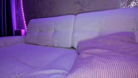   50off online show from February 5, 7:12 am