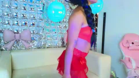 julie cooper online show from June 17, 4:34 pm