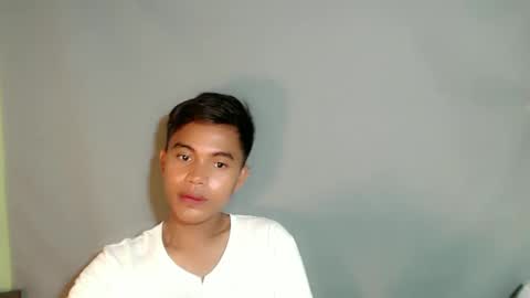 _jun22 online show from March 10, 8:01 pm