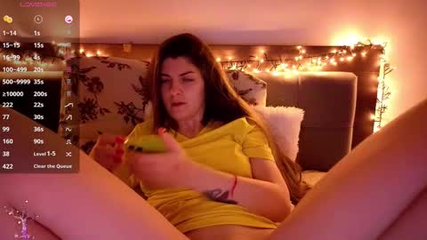 _just_a_simple_girl online show from March 5, 3:04 am