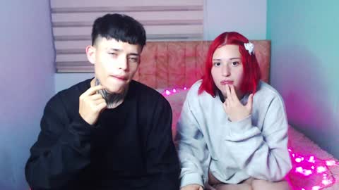 Snapshot of _justinmoon2 chatting on January 28, 5:32 am mod online show from January 28, 5:32 am