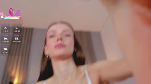 Snapshot of _k2__ chatting on September 10, 7:09 am Kira online show from September 10, 7:09 am