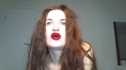 KAPELKA   online show from December 16, 4:08 am