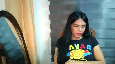 _karie_ online show from March 27, 7:15 pm