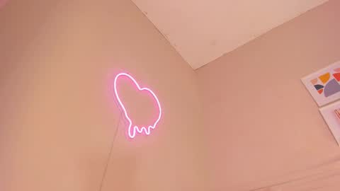 karol online show from October 16, 6:51 pm