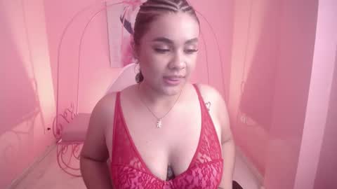 _karola12 online show from September 23, 4:28 am