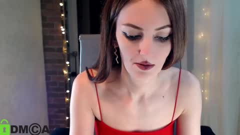  karolina online show from January 31, 7:18 pm