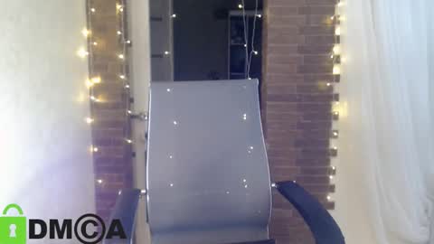  karolina online show from October 9, 6:57 pm