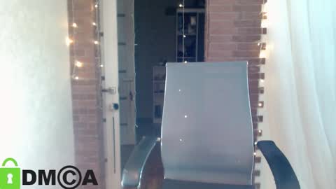  karolina online show from October 21, 6:00 pm