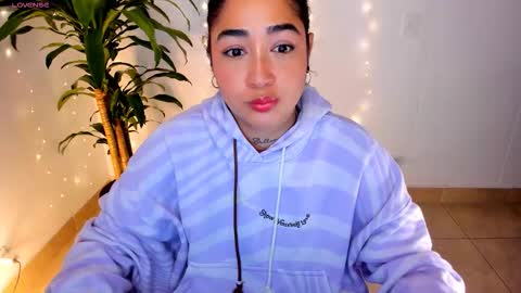     online show from February 21, 9:12 am