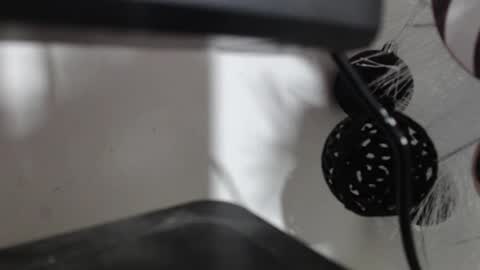 Cata  online show from December 2, 3:05 am