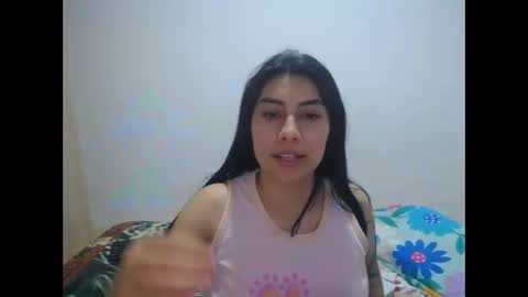 kateryn online show from November 30, 10:06 pm