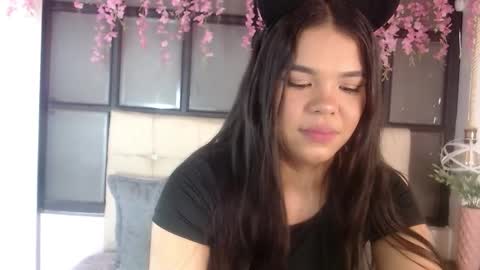 kathy online show from December 3, 2:40 pm