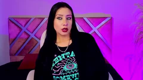 Snapshot of _kelly_hous36 chatting on March 12, 5:38 pm kelly online show from March 12, 5:38 pm