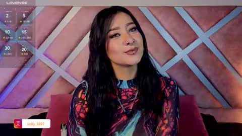 kelly online show from March 14, 2:54 pm