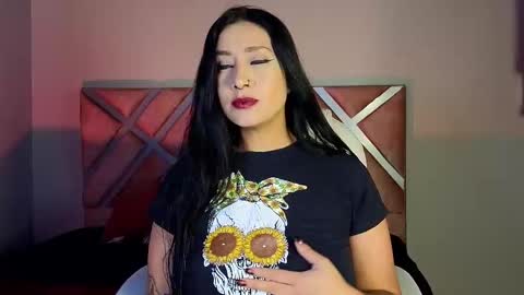 Snapshot of _kelly_hous36 chatting on February 12, 12:22 pm kelly online show from February 12, 12:22 pm