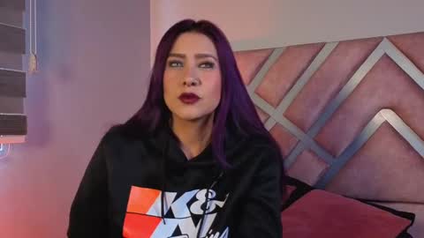 kelly online show from November 5, 1:02 pm