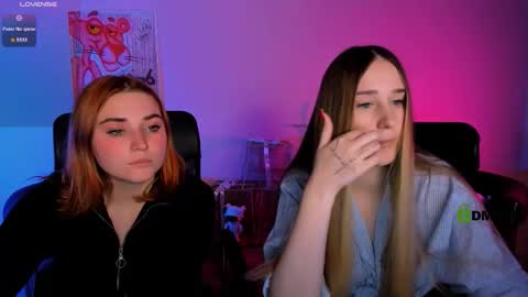 _kellykitten_ online show from January 14, 11:07 am