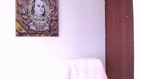  Dani  online show from April 7, 5:04 pm