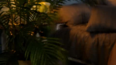 FANSLY ---   anal in private 700 tokens online show from September 12, 7:49 pm