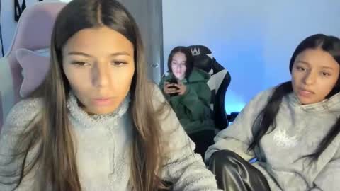 khloe sweet online show from February 16, 6:28 pm