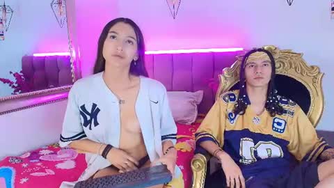  Kiitty online show from June 28, 4:41 am
