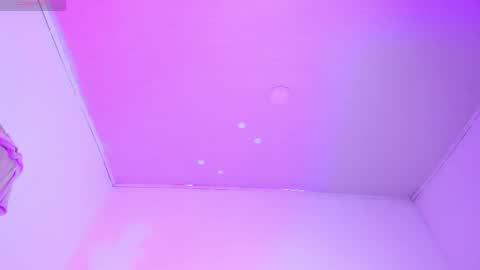 Kin online show from March 15, 7:39 pm