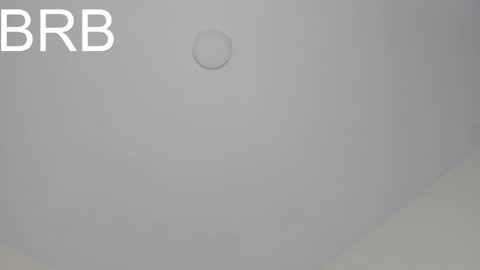 _kimtorres_ online show from February 5, 9:57 am