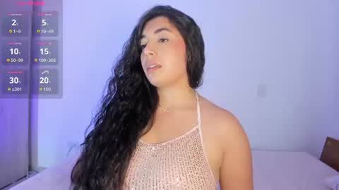 _kimtorres_1 online show from June 26, 12:27 am