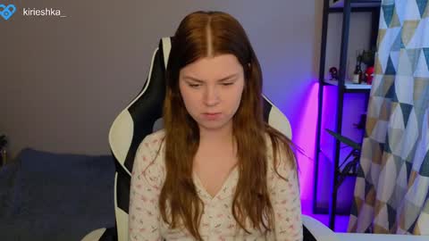 Molly   Emily online show from January 5, 9:26 am