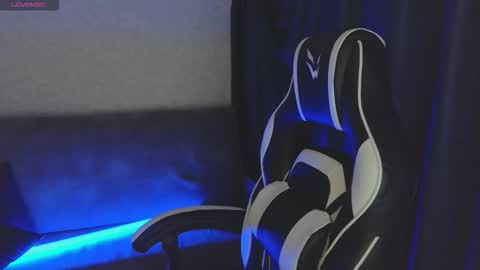 Molly   Emily online show from September 29, 2:27 pm