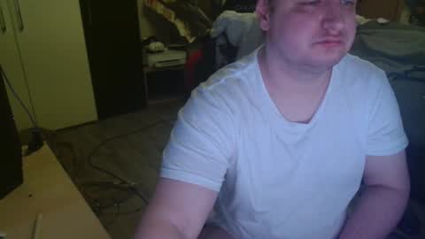 _kitsu_ online show from October 12, 5:22 am