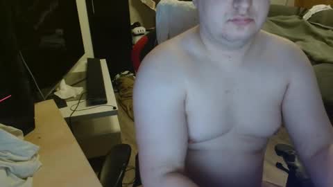 _kitsu_ online show from November 10, 2:42 pm