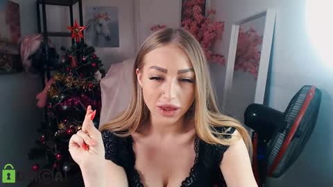 Aleksa online show from January 9, 2:40 pm