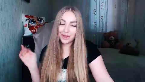 Aleksa online show from February 4, 7:34 am